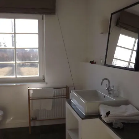 Poggenpuhl